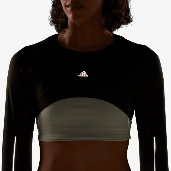 Adidas WTR 45S BOLERO 
