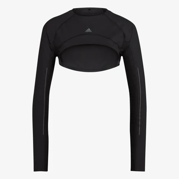 Adidas WTR 45S BOLERO 