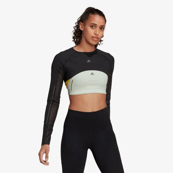 Adidas WTR 45S BOLERO 