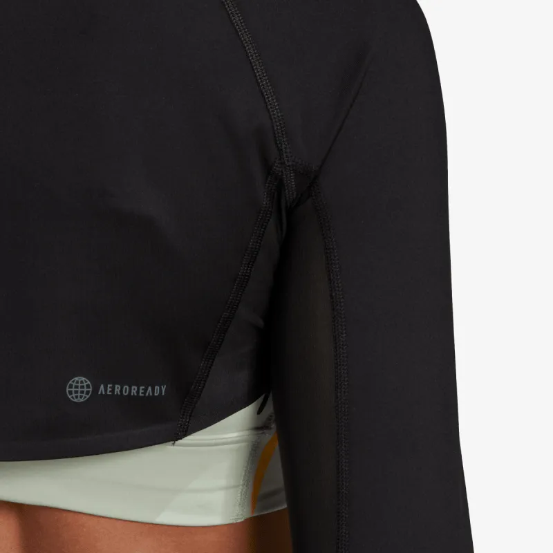 Adidas WTR 45S BOLERO 