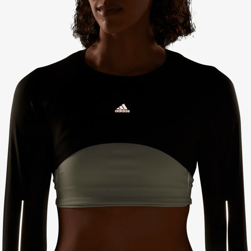 Adidas WTR 45S BOLERO 