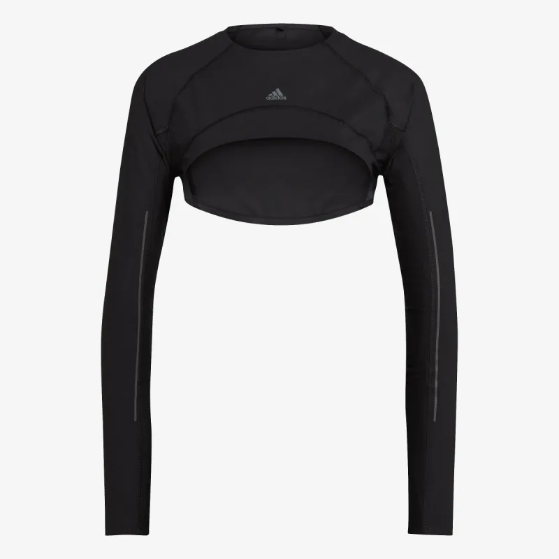 Adidas WTR 45S BOLERO 