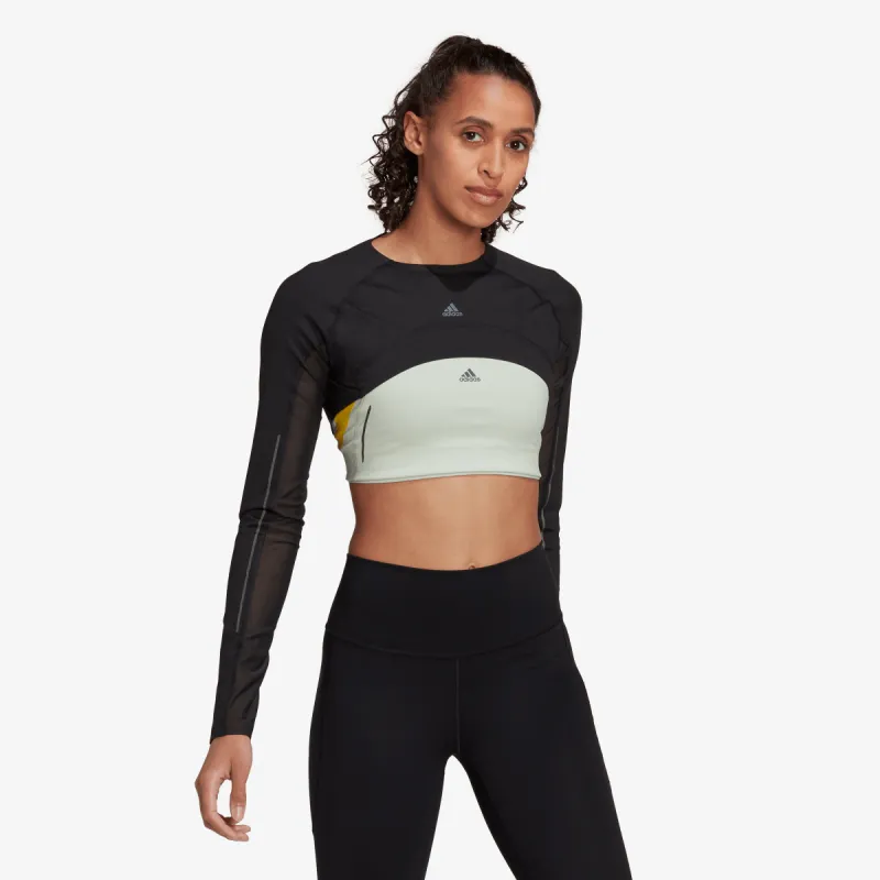 Adidas WTR 45S BOLERO 