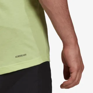 Adidas M FR T 