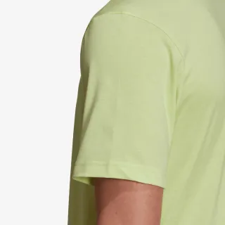 Adidas M FR T 
