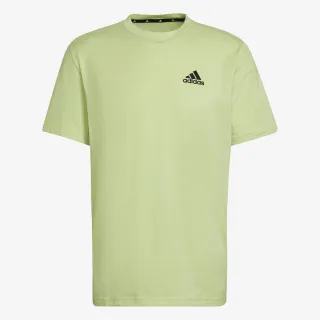 Adidas M FR T 