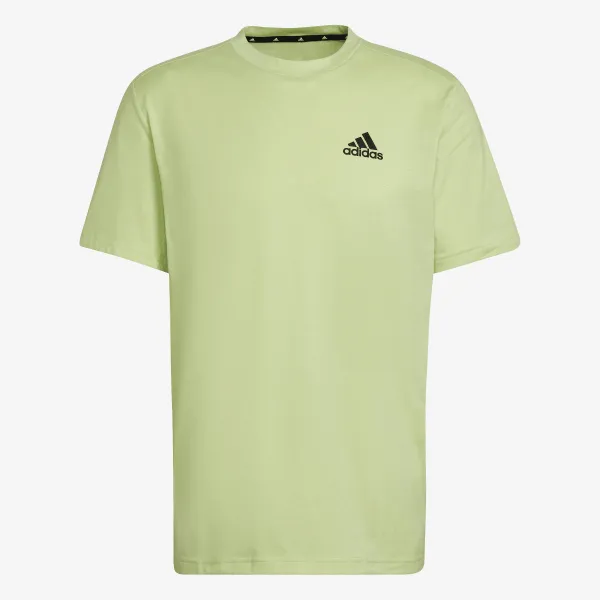 Adidas M FR T 