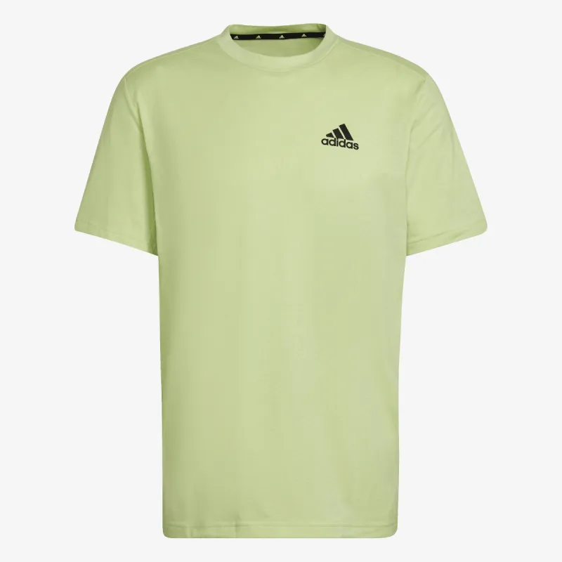 Adidas M FR T 