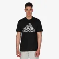 adidas SEASON T 