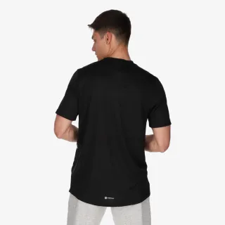 adidas SEASON T 