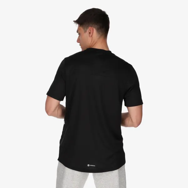 adidas SEASON T 