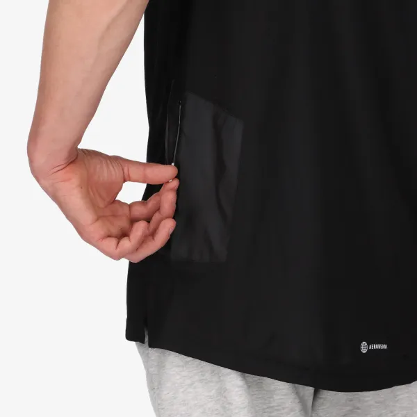 adidas SEASON T 