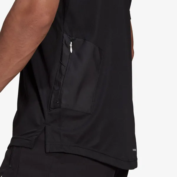 adidas SEASON T 