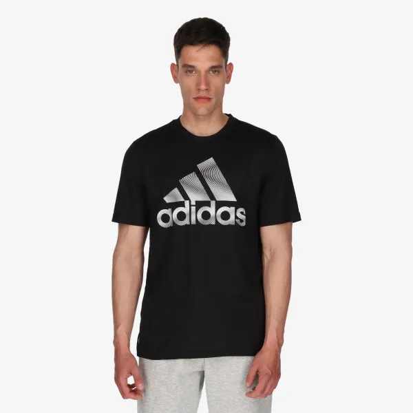 adidas SEASON T 