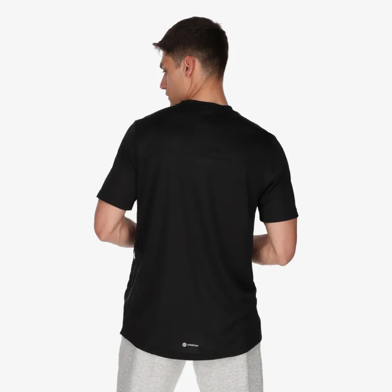 adidas SEASON T 