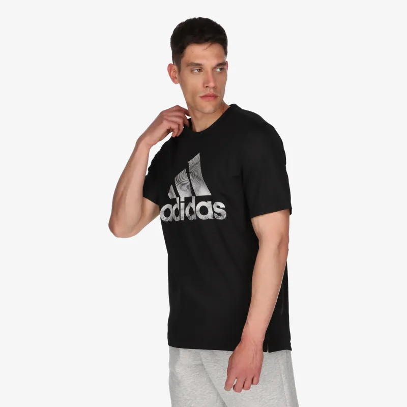 adidas SEASON T 