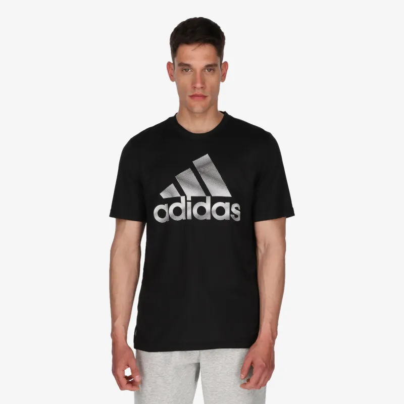 adidas SEASON T 