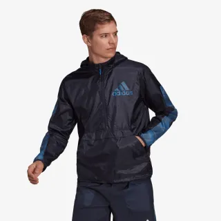 Adidas SEASON WB 