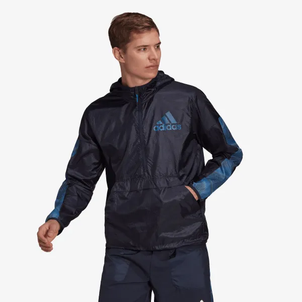 Adidas SEASON WB 