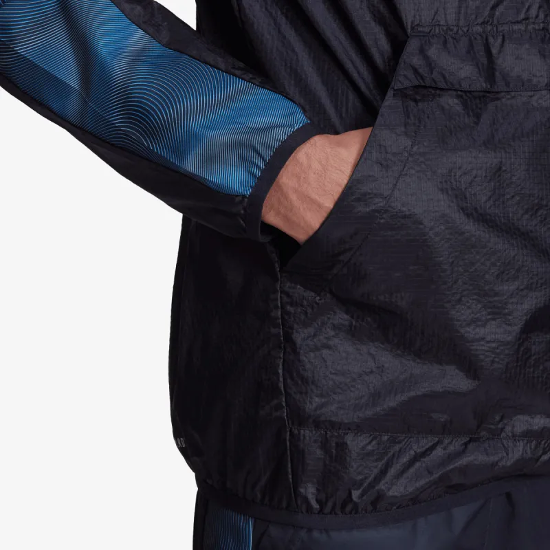 Adidas SEASON WB 