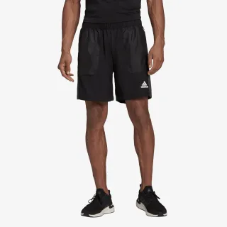Adidas SEASON SHO 