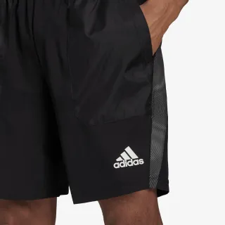 Adidas SEASON SHO 