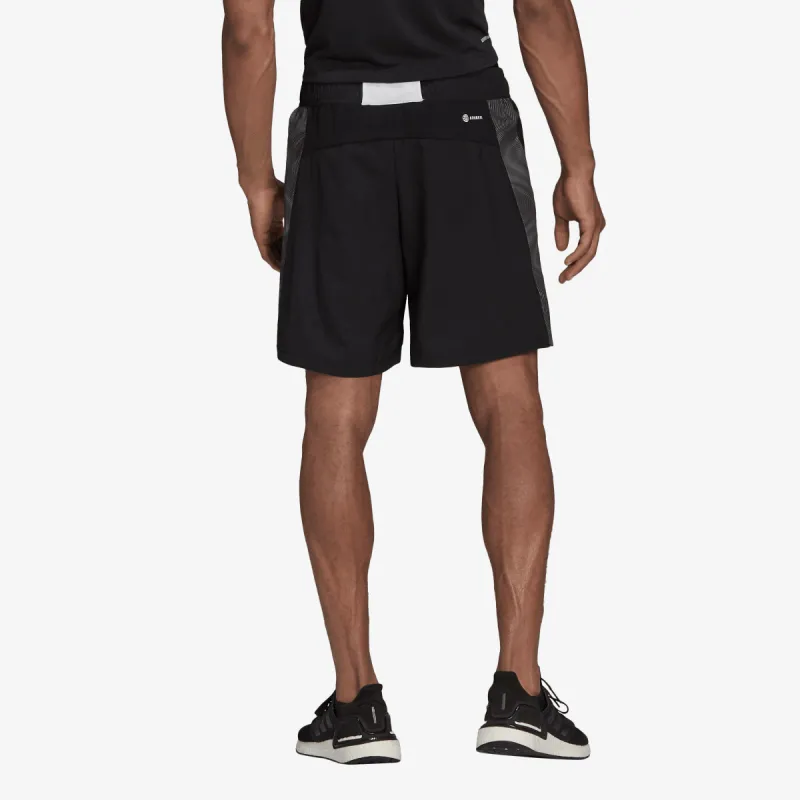 Adidas SEASON SHO 
