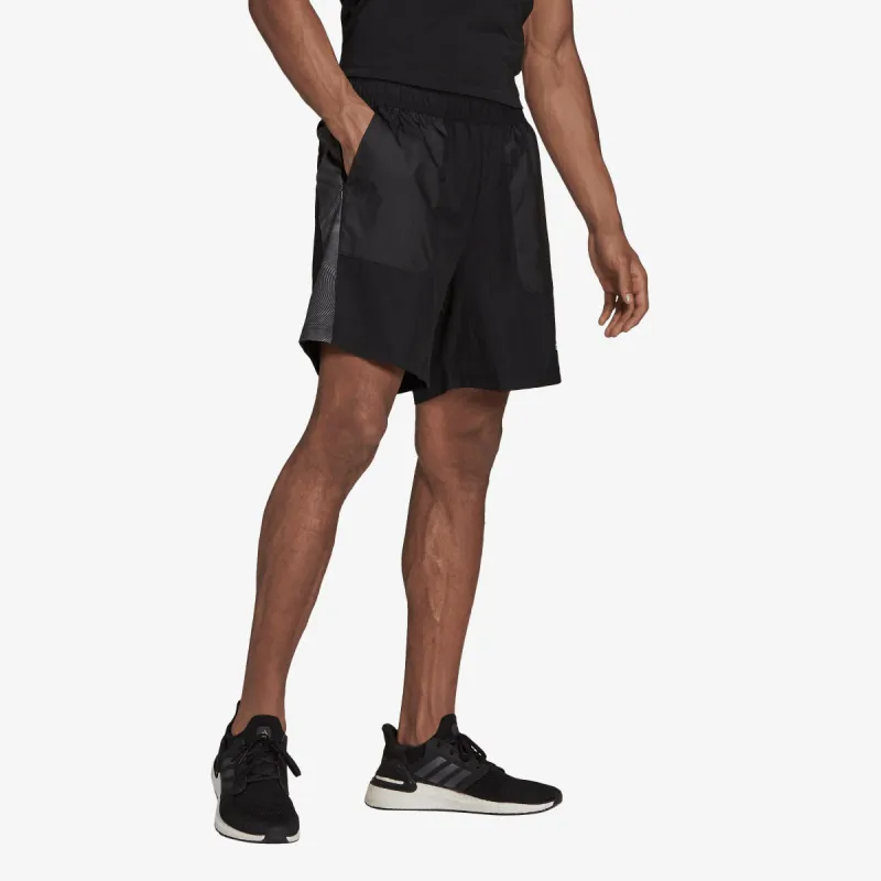 Adidas SEASON SHO 