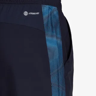 Adidas SEASON PT 