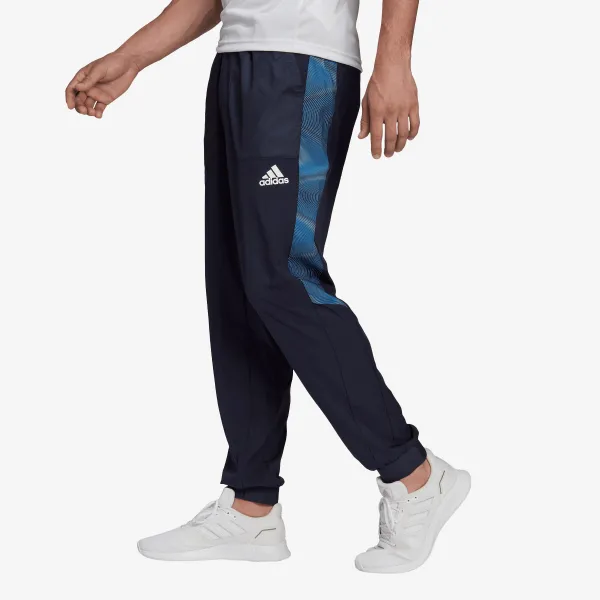 Adidas SEASON PT 