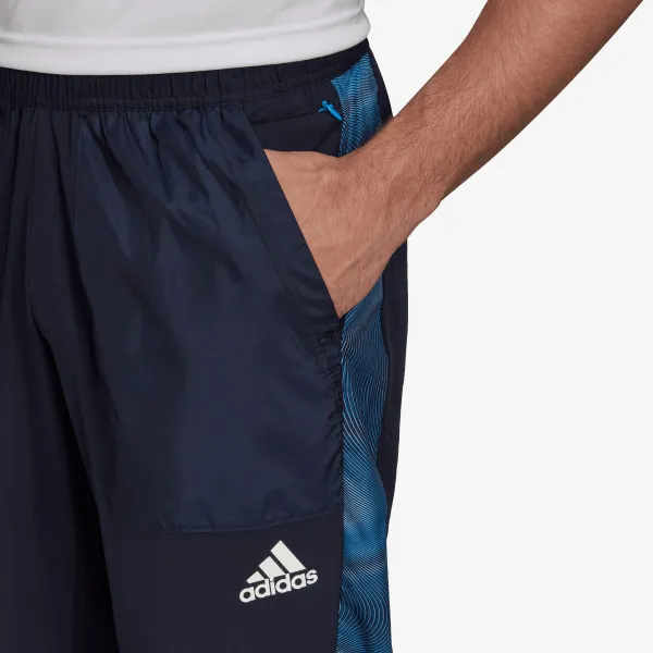 Adidas SEASON PT 