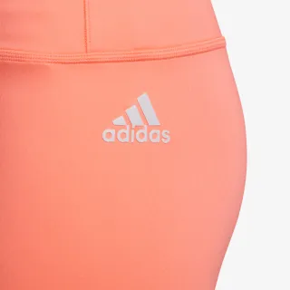 Adidas G AR 3S BTHIS T 