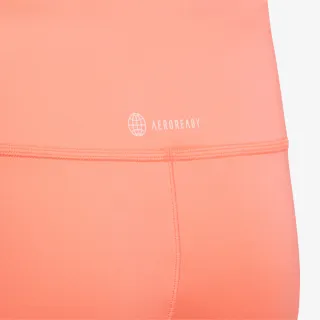 Adidas G AR 3S BTHIS T 