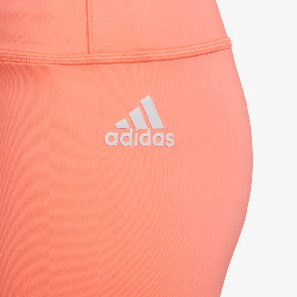 Adidas G AR 3S BTHIS T 