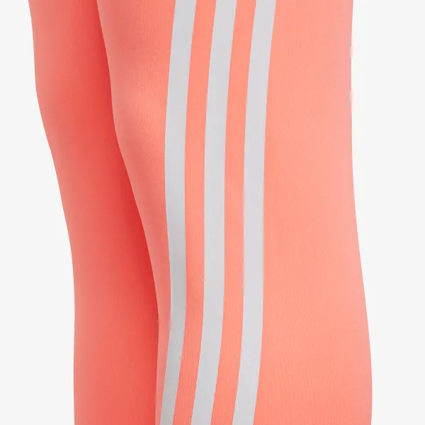 Adidas G AR 3S BTHIS T 
