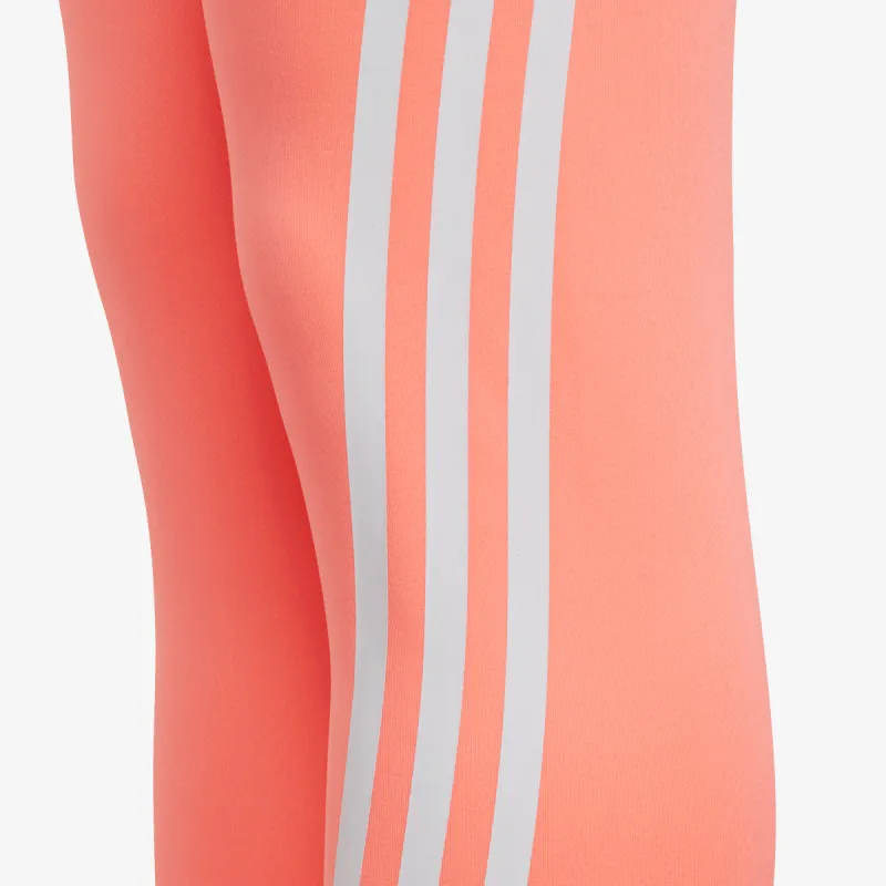Adidas G AR 3S BTHIS T 