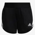 Adidas G AR 3S KN SHOR 