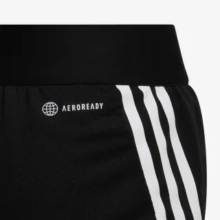 Adidas G AR 3S KN SHOR 