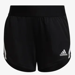 Adidas G AR 3S KN SHOR 