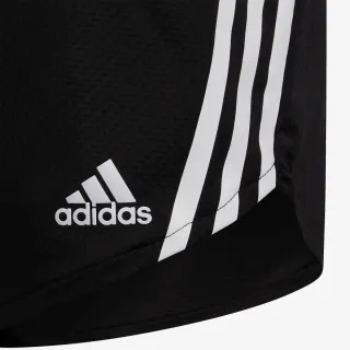 Adidas G AR 3S KN SHOR 