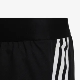 Adidas G AR 3S KN SHOR 