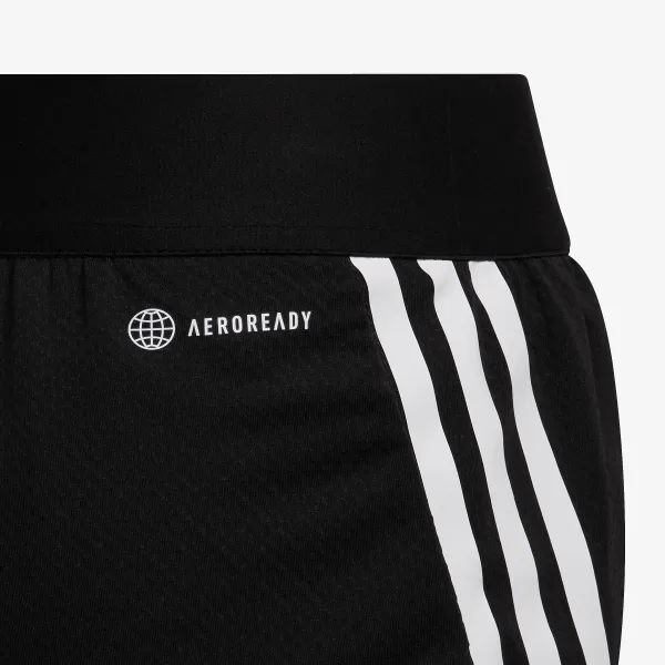 Adidas G AR 3S KN SHOR 