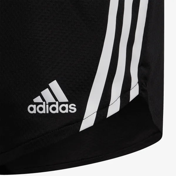 Adidas G AR 3S KN SHOR 