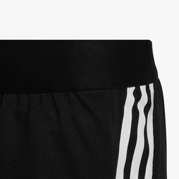 Adidas G AR 3S KN SHOR 