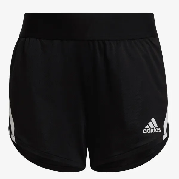 Adidas G AR 3S KN SHOR 