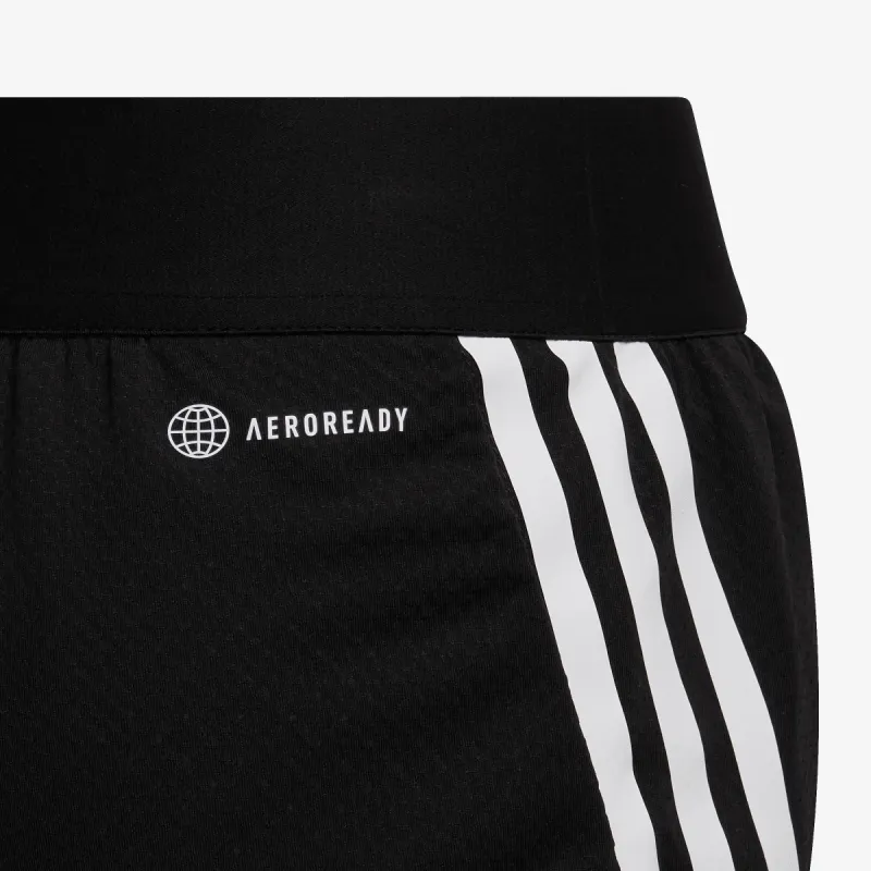Adidas G AR 3S KN SHOR 