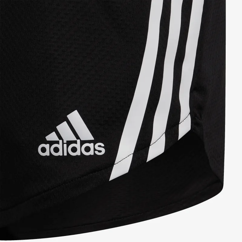 Adidas G AR 3S KN SHOR 
