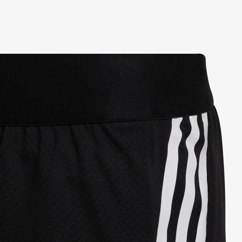Adidas G AR 3S KN SHOR 