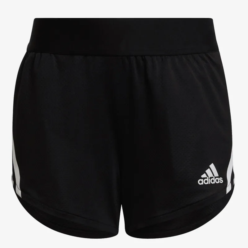 Adidas G AR 3S KN SHOR 