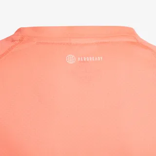 Adidas G AR 3S TEE 
